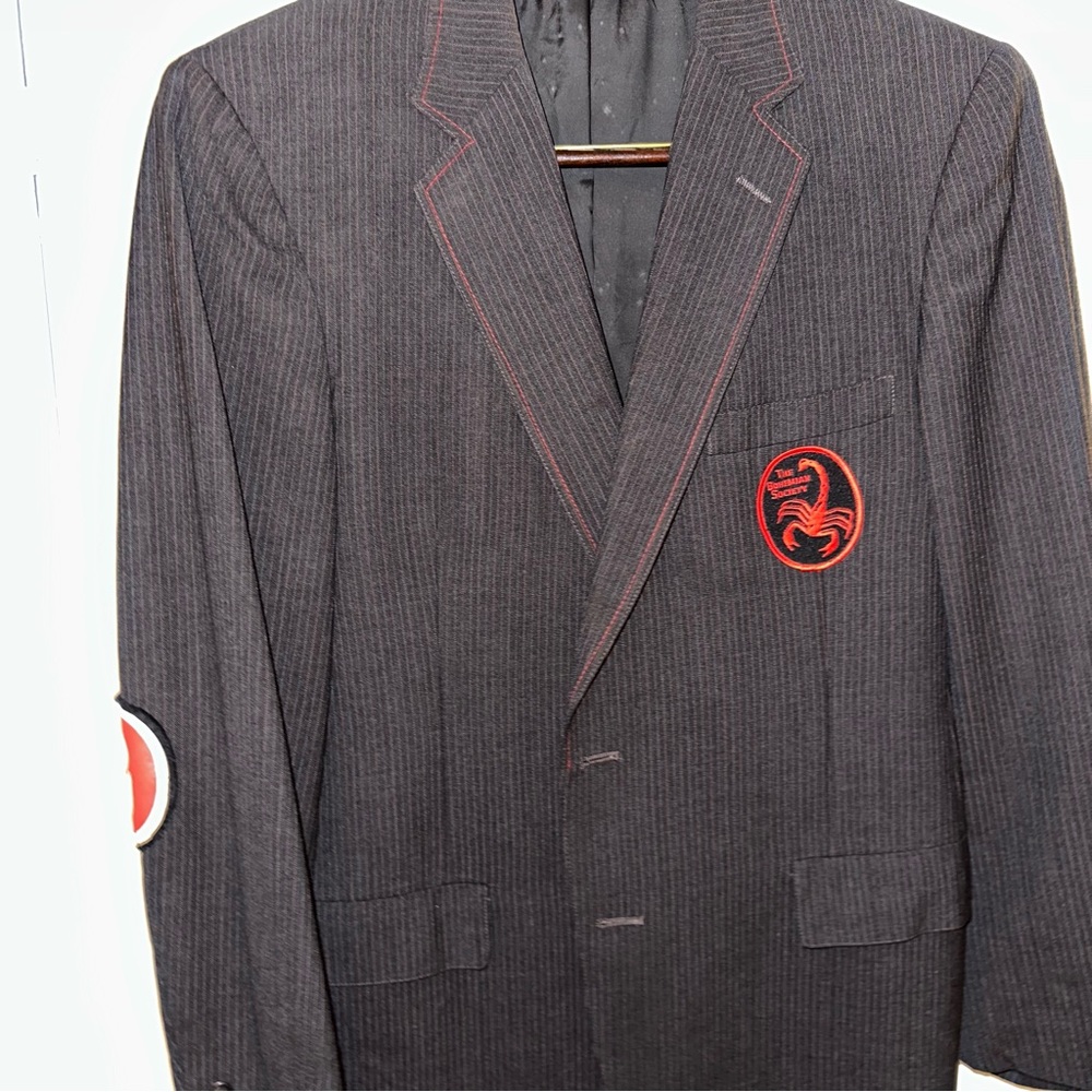 Austin Reed viper blazer - Picture 4 of 10
